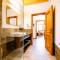 Apartment Ardoney by Interhome - 坎皮泰洛