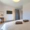 Holiday Home Villa Essea by Interhome
