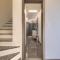 Holiday Home Villa Essea by Interhome