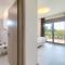 Holiday Home Villa Essea by Interhome