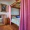 Holiday Home Matilde e Melissa by Interhome - Naggio