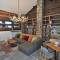 Chalet Baita Barin by Interhome