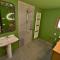 Chalet Baita Barin by Interhome Chalet Baita Barin by Interhome