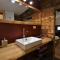 Chalet Baita Barin by Interhome