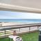 Apartment Terrasses du Levant by Interhome