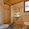 Apartment La Cà Vegia-2 by Interhome