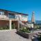 Holiday Home Rika by Interhome