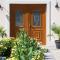 Holiday Home Rika by Interhome