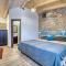 Holiday Home Rika by Interhome