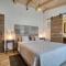 Holiday Home Rika by Interhome
