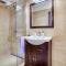 Holiday Home Rika by Interhome