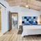 Holiday Home Rika by Interhome