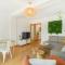 Apartment Wave Dream by Interhome