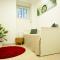 Praha Feel Good Apartment Foto: Praha Feel Good Apartment