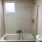 Medinaceli airco, wifi and free parking - Valence