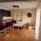 Apartments Lumar
