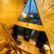 Cottage Carpe Diem