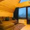 Cottage Carpe Diem