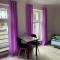 Apartamenty Bezrzecze