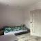 Apartamenty Bezrzecze