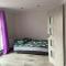Apartamenty Bezrzecze