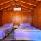 Cinderella Camp Nuweiba