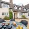 Stripe Cottage - Aldeburgh Coastal Cottages