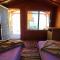Cinderella Camp Nuweiba