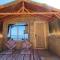 Cinderella Camp Nuweiba Cinderella Camp Nuweiba