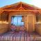 Cinderella Camp Nuweiba Cinderella Camp Nuweiba