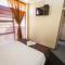 Ramasibi Guest Services