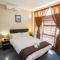 Ramasibi Guest Services