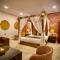 Coastline Resort