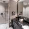 Crowne Plaza London Heathrow T4 by IHG