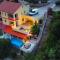 Apartments Lumar