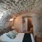 Logis Hôtel Restaurant Gîte La Bastide du Vébron - 格罗斯皮耶尔雷