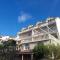 Apartments Sponga