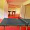LOFT EM PETRÓPOLIS - ITAIPAVA