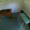 LOFT EM PETRÓPOLIS - ITAIPAVA