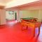LOFT EM PETRÓPOLIS - ITAIPAVA