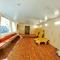 LOFT EM PETRÓPOLIS - ITAIPAVA