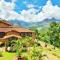 LOFT EM PETRÓPOLIS - ITAIPAVA