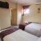 Ramasibi Guest Services