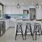 Simla Luxury Apartments 9