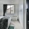 Simla Luxury Apartments 9