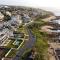 Simla Luxury Apartments 9