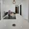 Simla Luxury Apartments 9