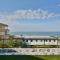 Simla Luxury Apartments 9