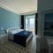 Antica dimora del mare - Luxury suite