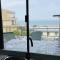 Simla Luxury Apartments 9